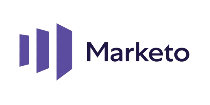 ma8535me44-marketo-logo-marketo-logo-icon-in-vector-logo-removebg-preview