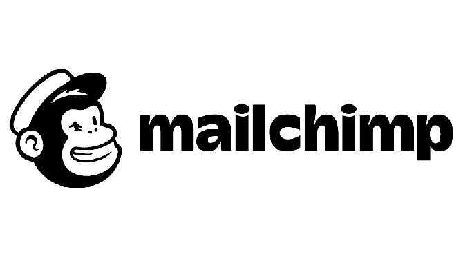 mailchimp-vector-logo-removebg-preview